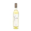 Vino-Blanco-La-Flor-Sauvignon-Blanc-Botella-750-ml