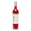 Vino-Rose-Emilia-Nieto-Senetiner-Malbec-Botella-750-ml