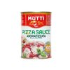 Pasta-para-Pizza-Aromatizada-Mutti-Lata-400-g