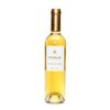 Vino-Blanco-Intipalka-Late-Harvest-Botella-500-ml