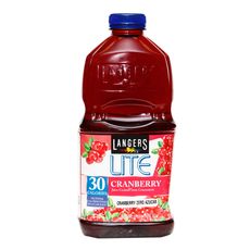 Jugo-de-Cranberry-Zero-Sugar-Langers-64-Onzas