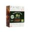 Panela Orgánica Panela de Piura Caja 400 g