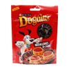 Alimento-para-Perros-Doguitos-Medallones-de-Carne-Purina-Doy-Pack-65-g