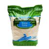 Arroz-Extra-Tesoro-Del-Campo-Bolsa-5-Kg