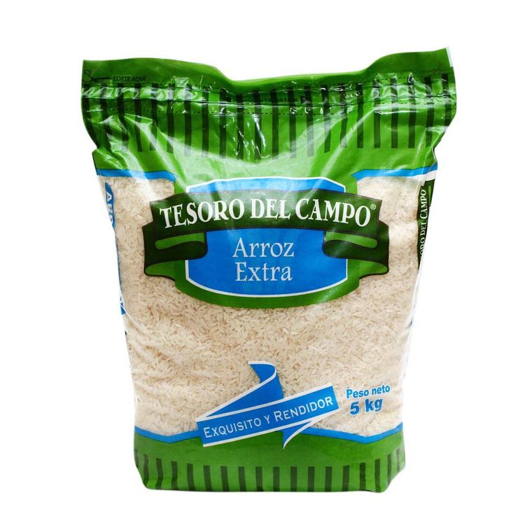 Arroz-Extra-Tesoro-Del-Campo-Bolsa-5-Kg