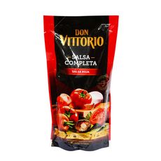 Salsa-Roja-Completa-Don-Vittorio-Doy-Pack-400-g