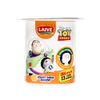 Yogurt-Cremoso-Laive-Kids-Durazno-Vaso-120-g-51487001