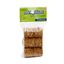 Galletas Energéticas de Ajonjolí Ligeritas Bolsa 150 g - Galletas Energéticas de Ajonjolí Bolsa 150 g - Galletas Energéticas de Ajonjolí Bolsa 150 g