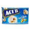 Pop-Corn-Natural-Act-II-Bolsa-91-g