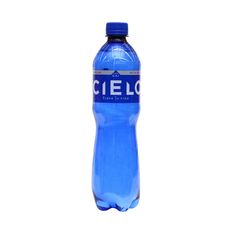 Agua-Con-Gas-Cielo-Botella-625-ml