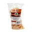 Galletas El Cedro Quinua Bolsa 100 g - Galletas con Quinua Bolsa 100 g
