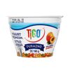 Yogurt-Premium-Tigo-Durazno-Vaso-160-g-450343001