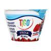 Yogurt-Premium-Tigo-Fresa-Vaso-160-g-450343002