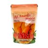 Aji-Amarillo-Molido-Piki-Doy-Pack-120-g