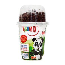 Yogurt-Mix-Tigo-Vainilla-Con-Bolitas-de-Chocolate-Vaso-125-g-454420001