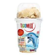 Yogurt-Mix-Tigo-Vainilla-Con-Cereal-Azucarado-Vaso-125-g-454420002