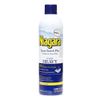 Almidon-Niagara-Heavy-Professional-Spray-20-Onzas