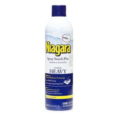 Almidon-Niagara-Heavy-Professional-Spray-20-Onzas