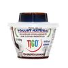 Yogurt-estilo-Griego-Tigo-Con-Sipore-de-Chancaca-Vaso-160-g-467855001