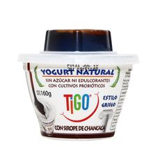 Yogurt-estilo-Griego-Tigo-Con-Sipore-de-Chancaca-Vaso-160-g-467855001