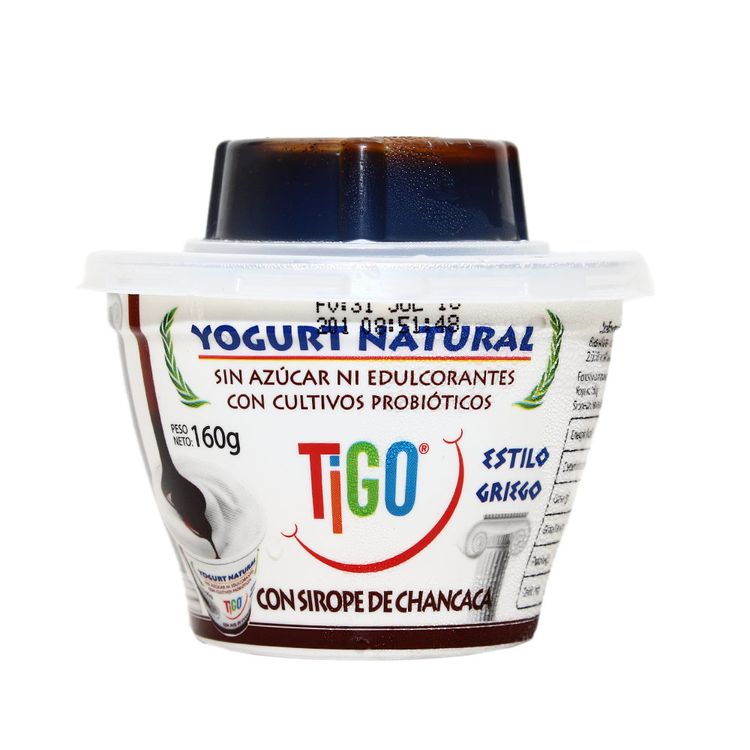 Yogurt-estilo-Griego-Tigo-Con-Sipore-de-Chancaca-Vaso-160-g-467855001