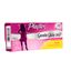 Tampones con Aplicador Playtex Gentle Glide con Desodorante Regular Caja 8 Unid