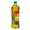 Aceite-de-Oliva-El-Olivar-Virgen-Botella-1-L