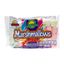 Marshmellows Tropical Bolsa 100 g
