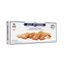 Galletas Jules Destrooper Almonds Thins Caja 100 g - Galletas Almonds Thins Caja 100 g - Galletas Almonds Thins Caja 100 g - Galletas Almonds Thins Ca