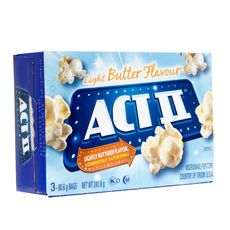 Pop-Corn-Butter-Light-Act-II-Pack-3-Unid