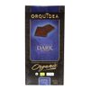 Chocolate-Organico-Orquidea-Dark-Tableta-90-g