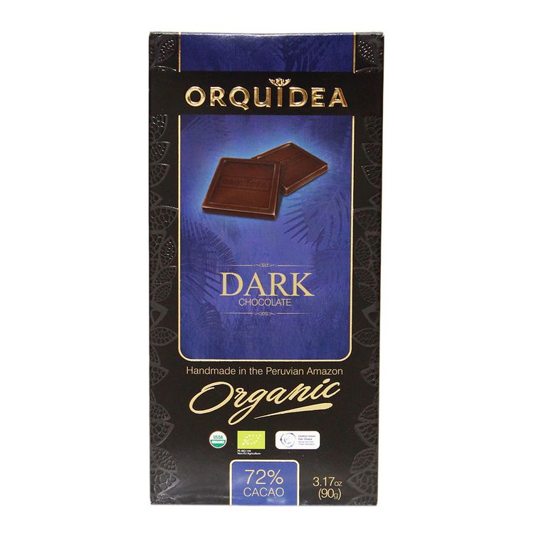 Chocolate-Organico-Orquidea-Dark-Tableta-90-g
