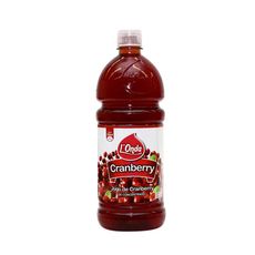 Jugo-de-Cranberry-Regular-L-Onda-Botella-1-L