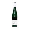 Vino-Blanco-Riesling-Dr.-Loosen-Botella-750-ml