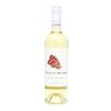 Vino-Blanco-Estate-Sauvignon-Blanc-Nuevo-Mundo-Botella-750-ml