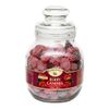 Caramelos-Cavendish---Harvey-Berry-Candies-Frasco-966-g