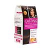 Tinte-Casting-Creme-Gloss-L-Oreal-Paris-300-Castaño-Oscuro