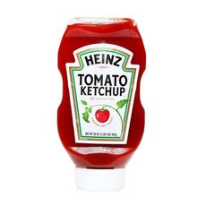 Ketchup-Heinz-Frasco-20-Onzas