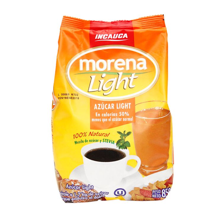 Azucar-Morena-Light-Incauca-Bolsa-850-g