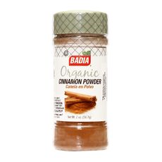 Canela-en-Polvo-Organica-Badia-Frasco-2-Onzas