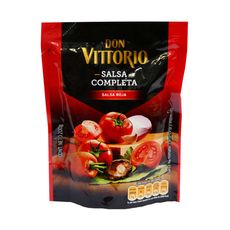 Salsa-Roja-Don-Vittorio-Doy-Pack-200-g
