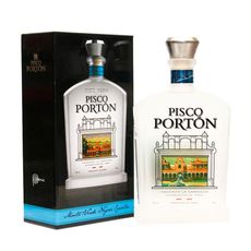 Pisco-Mosto-Verde-Porton-Negra-Criolla-Botella-750-ml