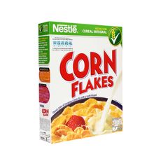 Cereal-Corn-Flakes-Nestle-Caja-200-g