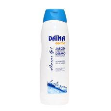 Jabon-Liquido-Daina-Frasco-750-ml