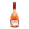 Vino-Rose-Cinsualt-Grenache-J.P.Chenet-Botella-750-ml