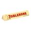 Chocolate Toblerone Milenium Barra 360 g