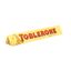Chocolate Toblerone Barra 50 g