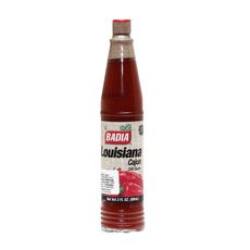 Salsa-para-Cocinar-Badia-Picante-Louisiana-Botella-88-ml