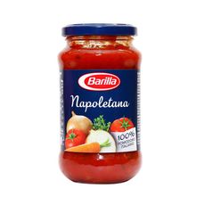 Salsa-Napoletana-Barilla-Frasco-400-g