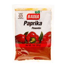 Paprika-Badia-Sobre-1-Onza